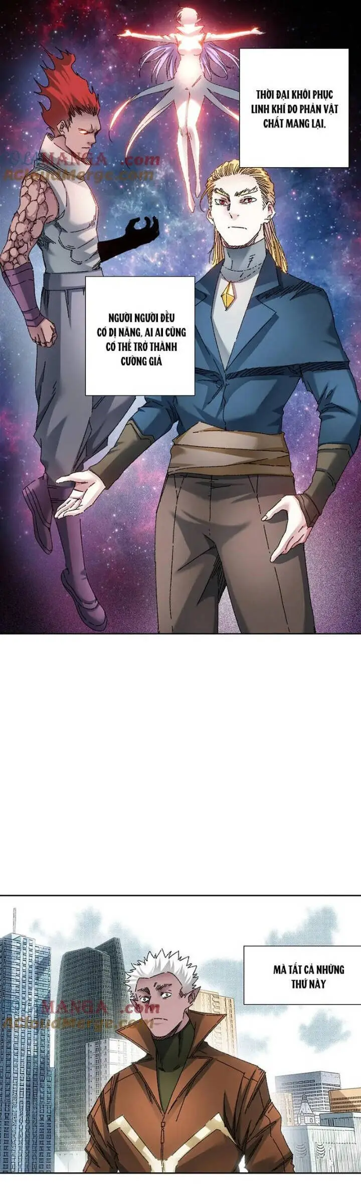 Chapter 299