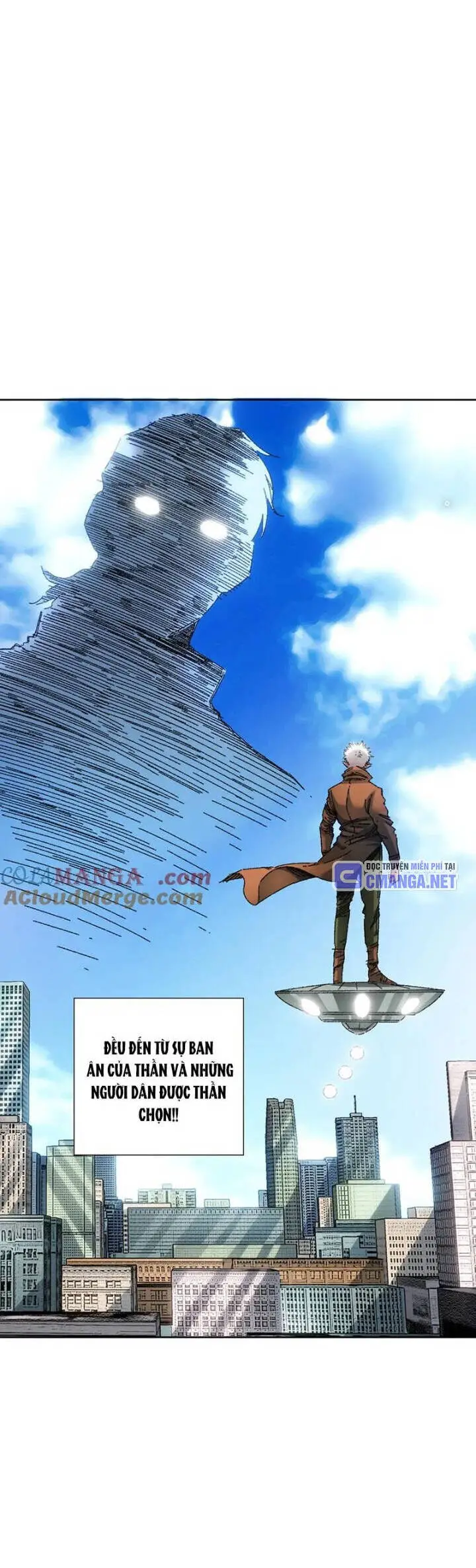 Chapter 299