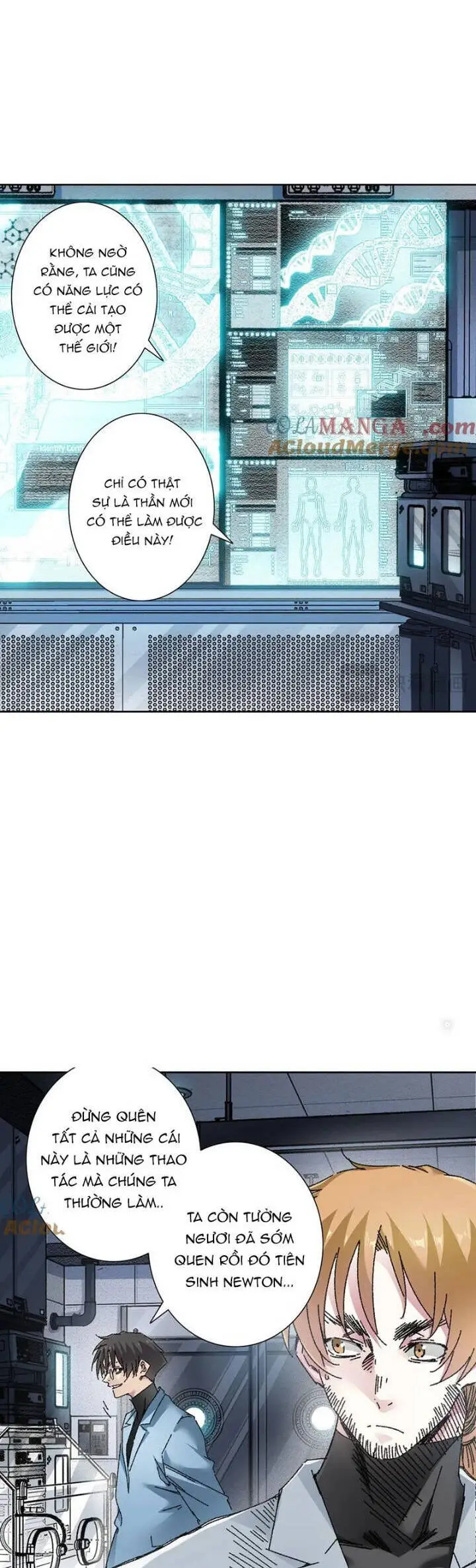 Chapter 299