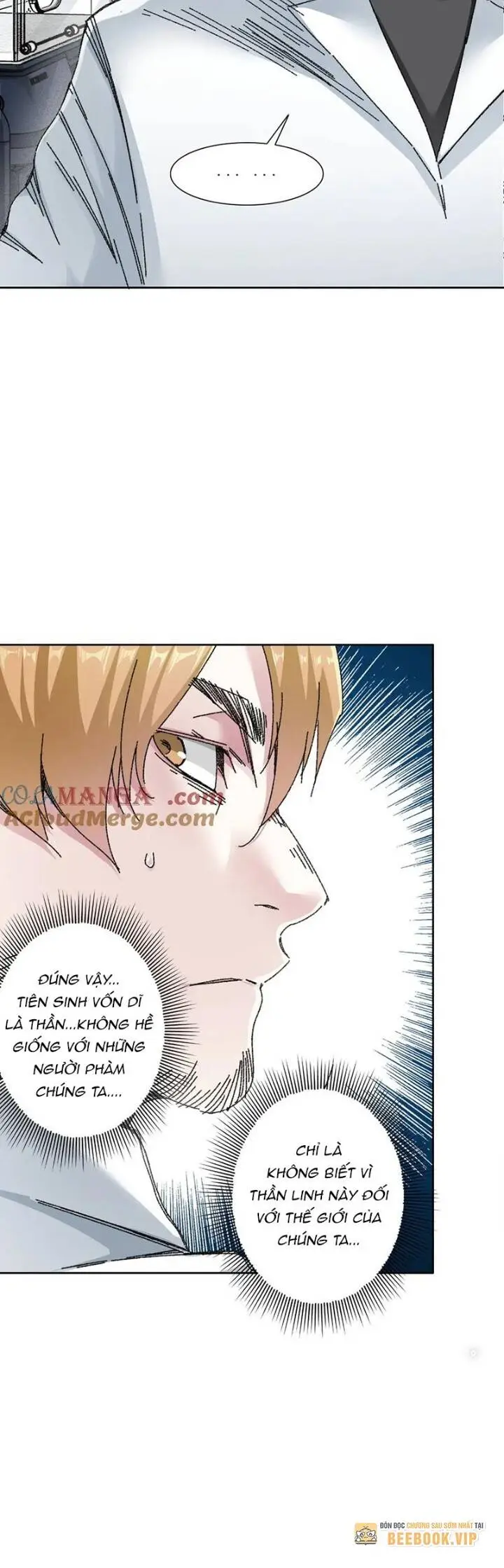 Chapter 299