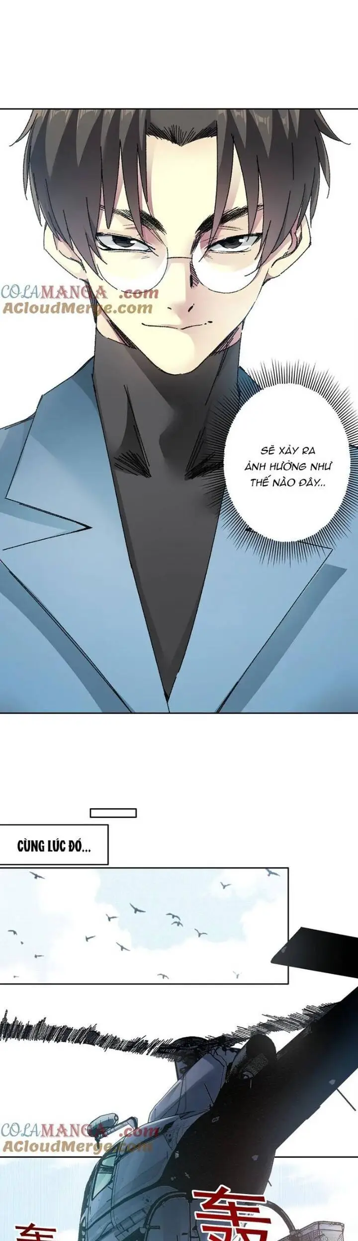 Chapter 299