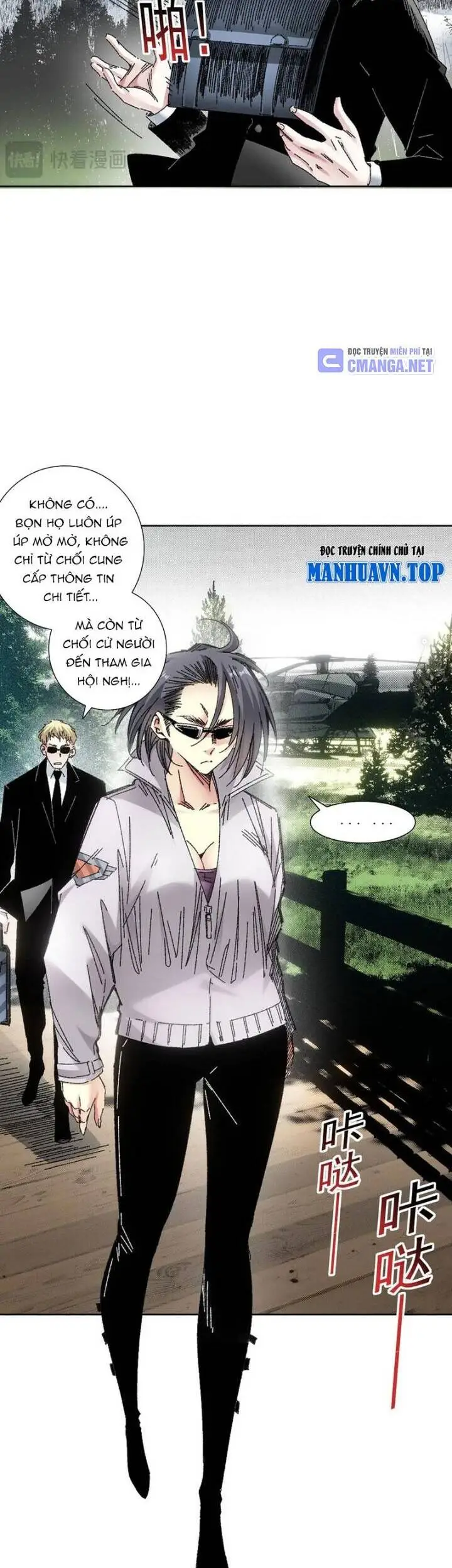 Chapter 299