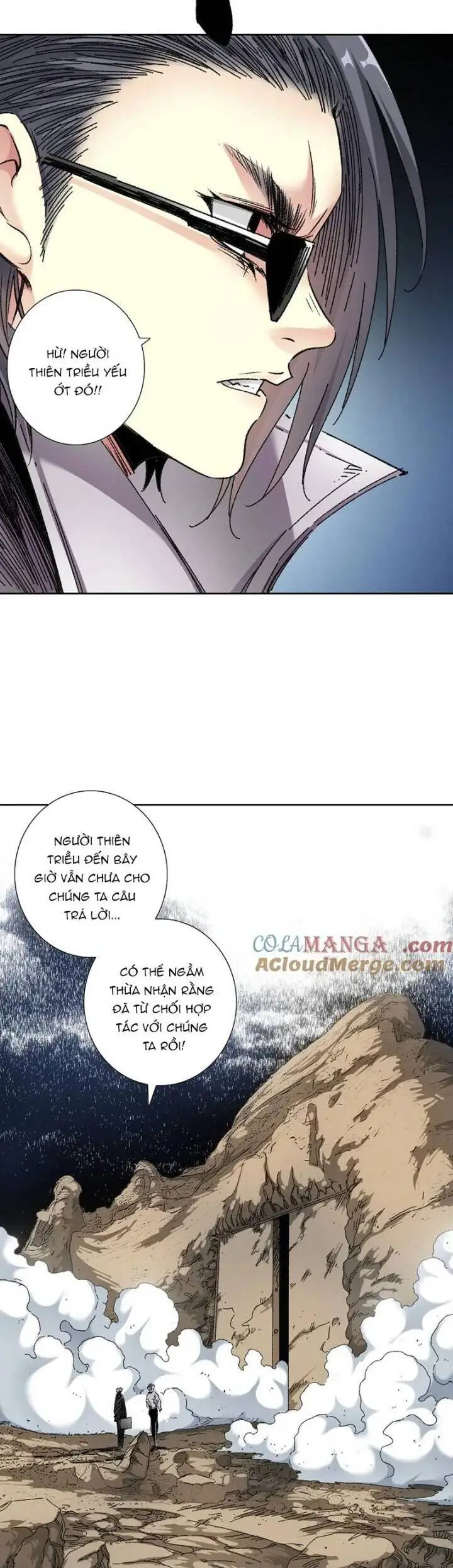 Chapter 299