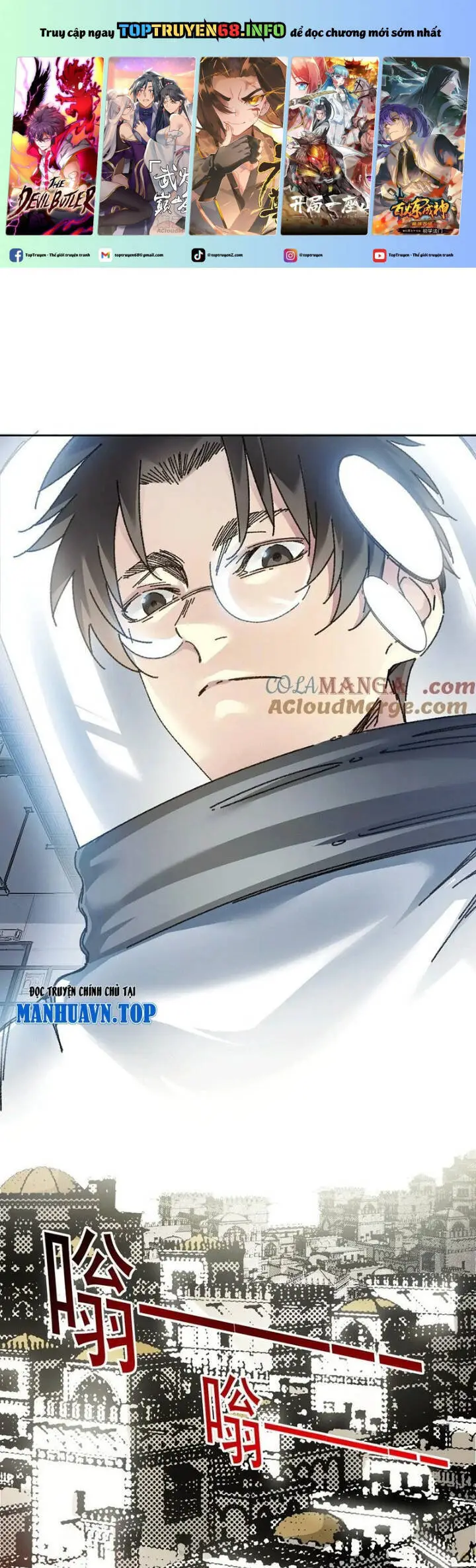 Chapter 298