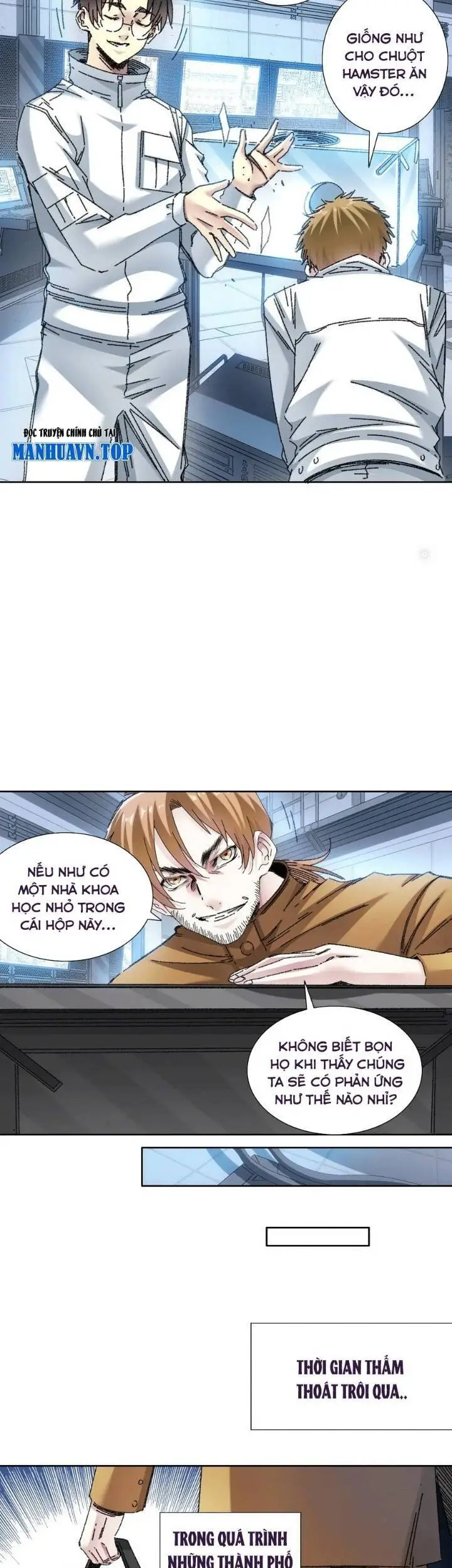 Chapter 298