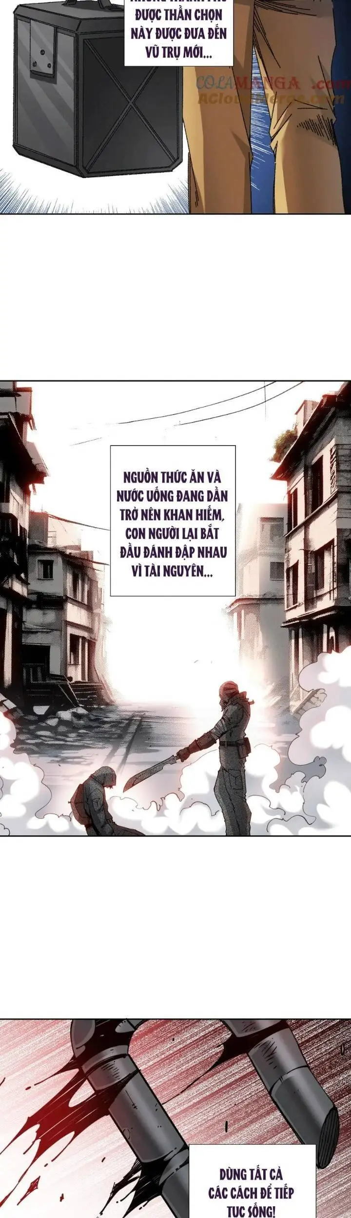 Chapter 298