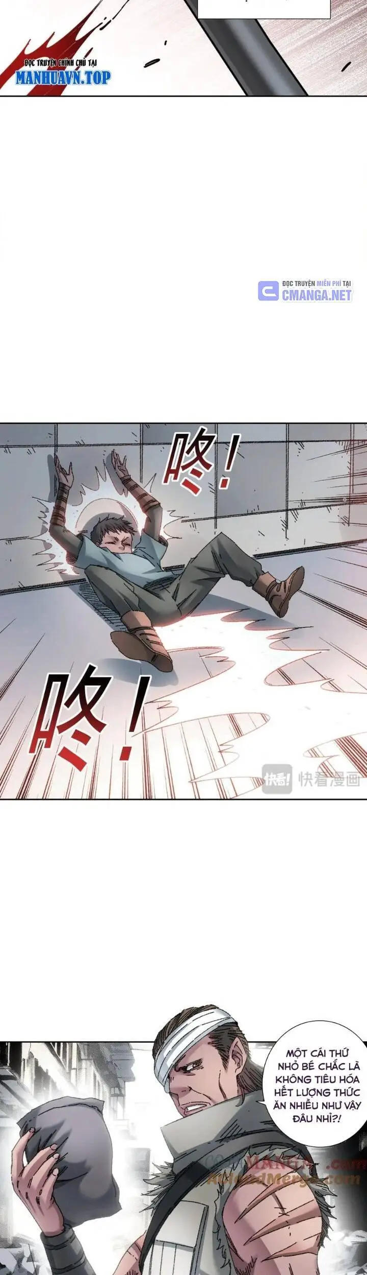 Chapter 298