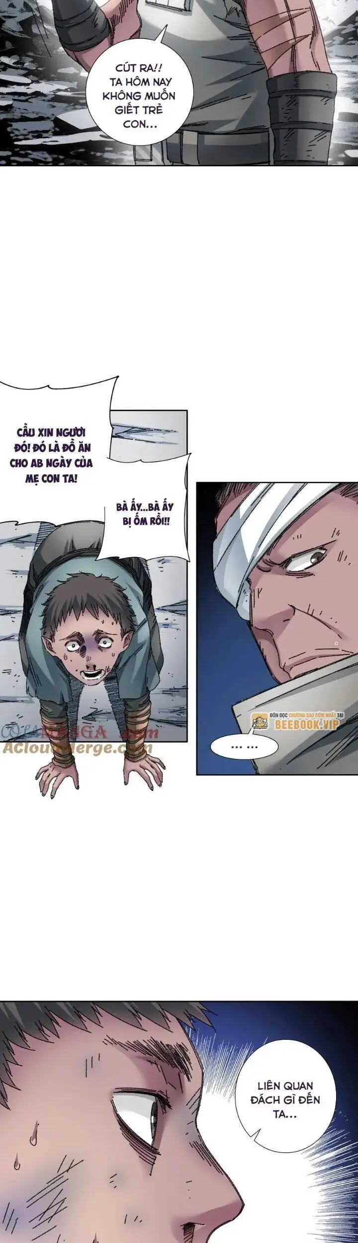 Chapter 298
