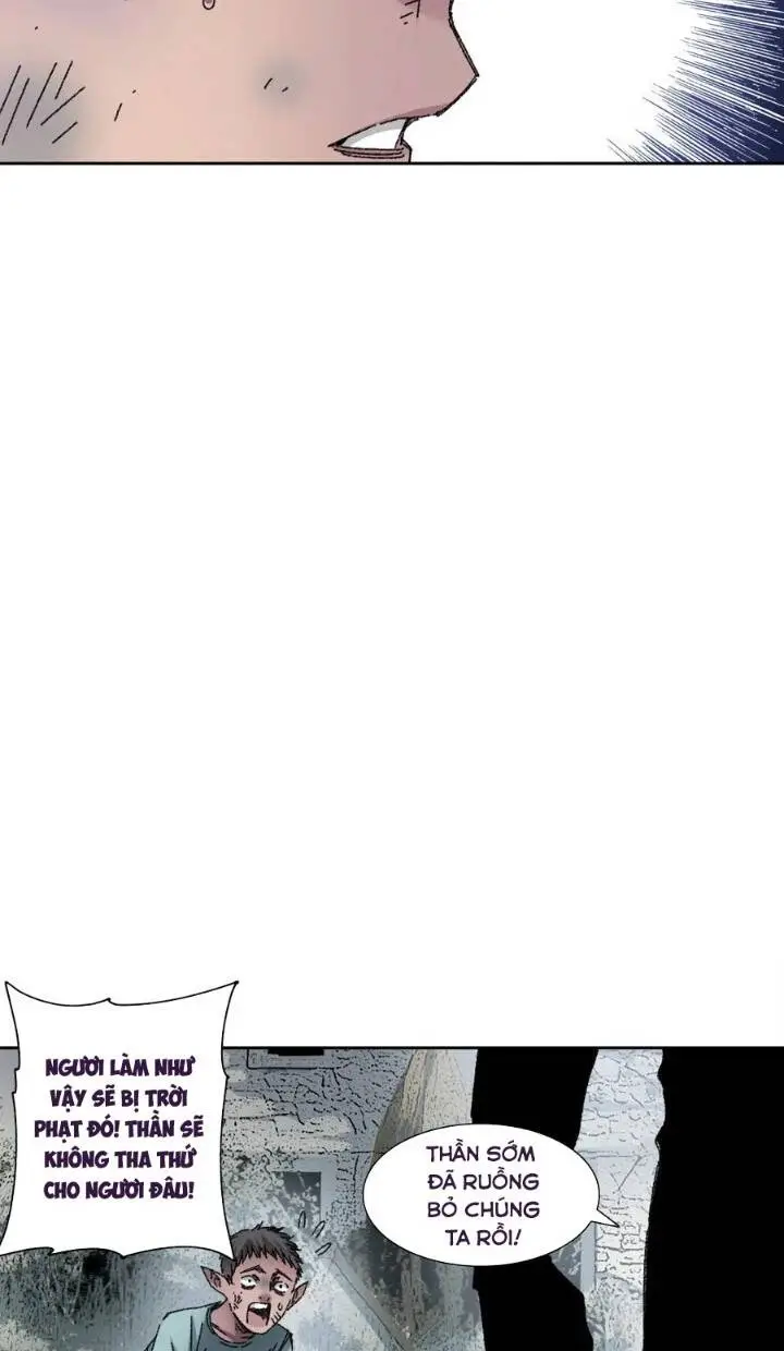 Chapter 298