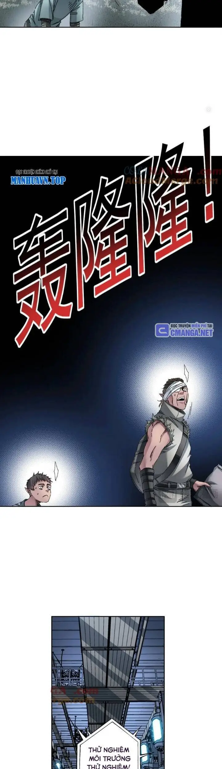 Chapter 298