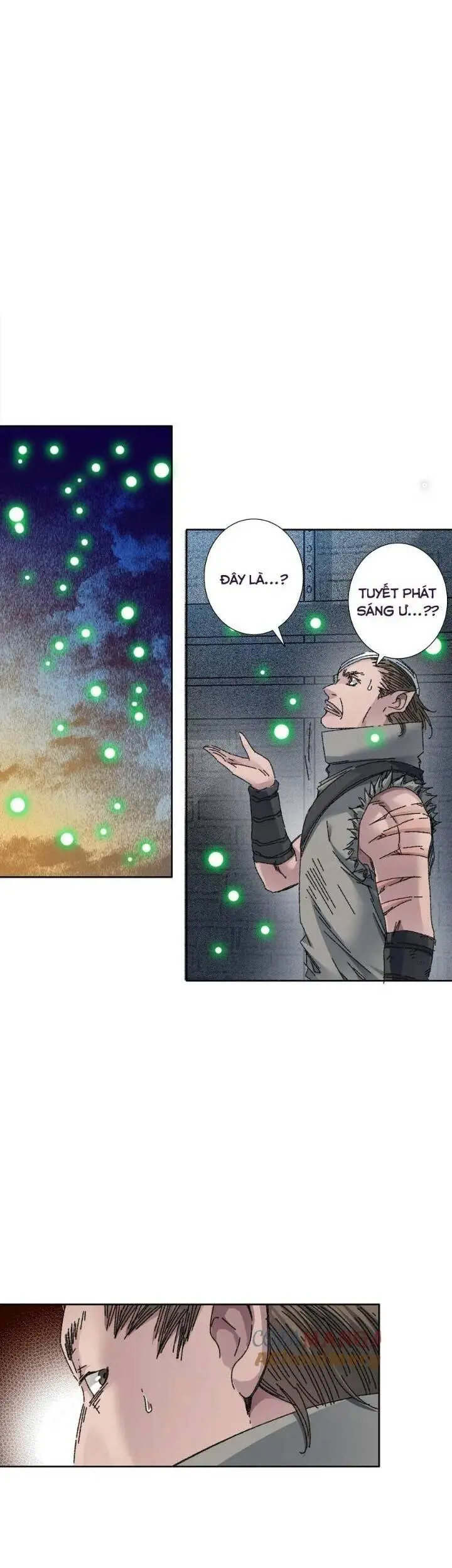 Chapter 298