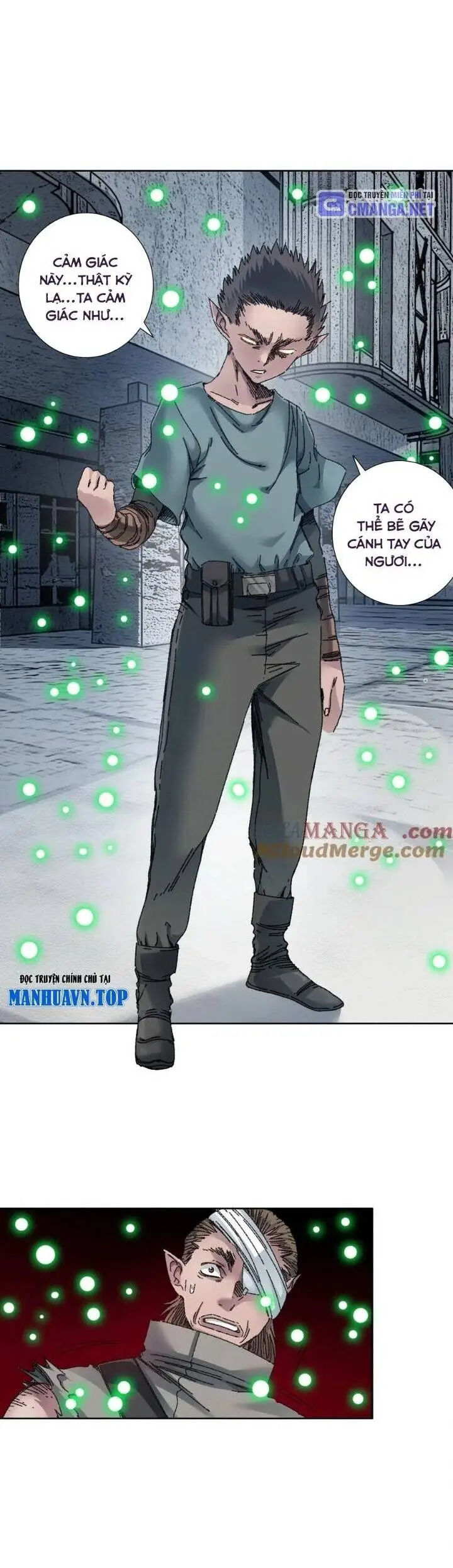Chapter 298