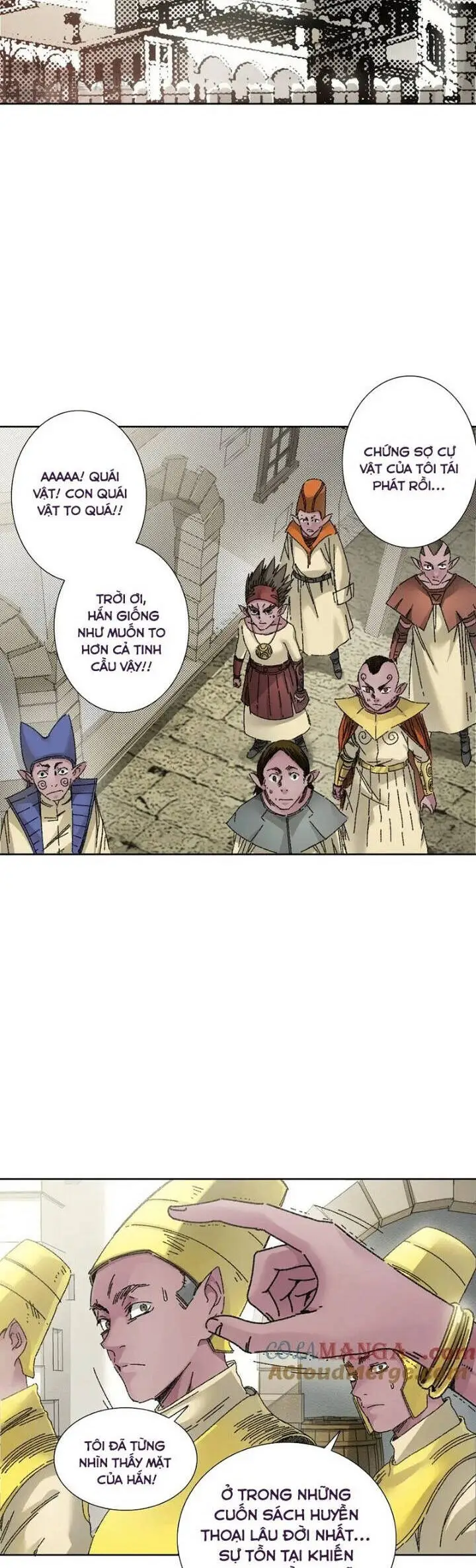 Chapter 298