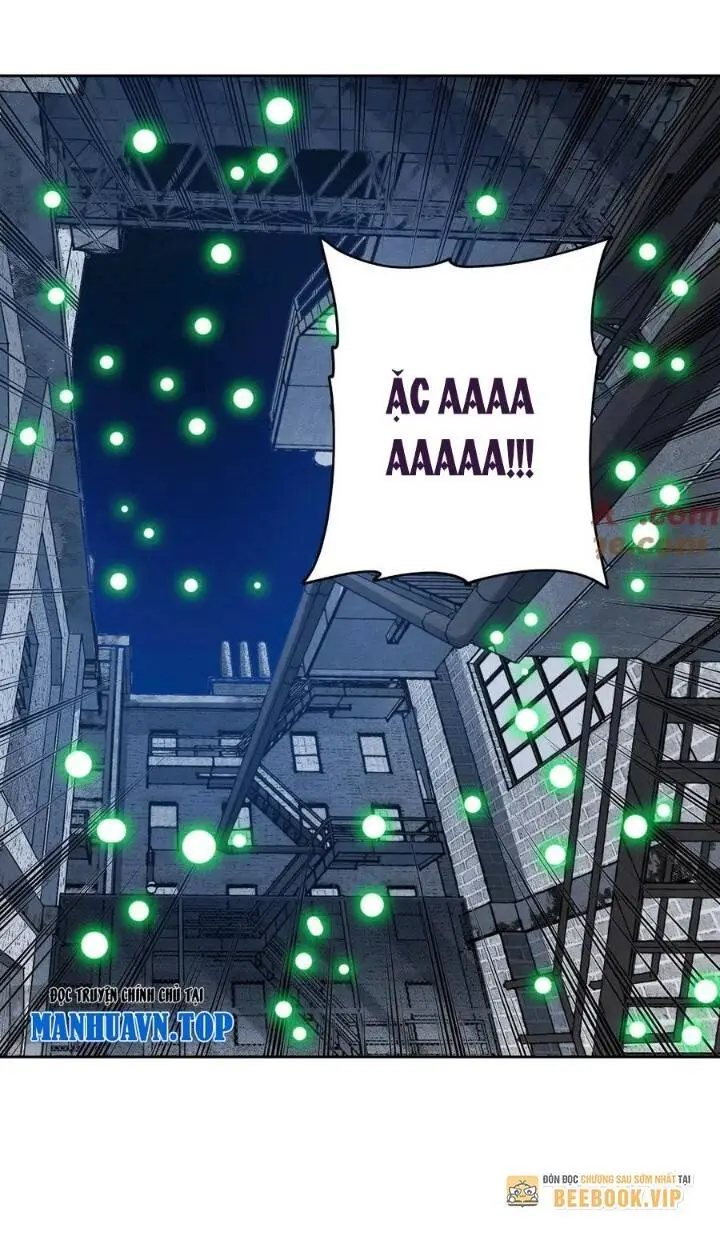Chapter 298