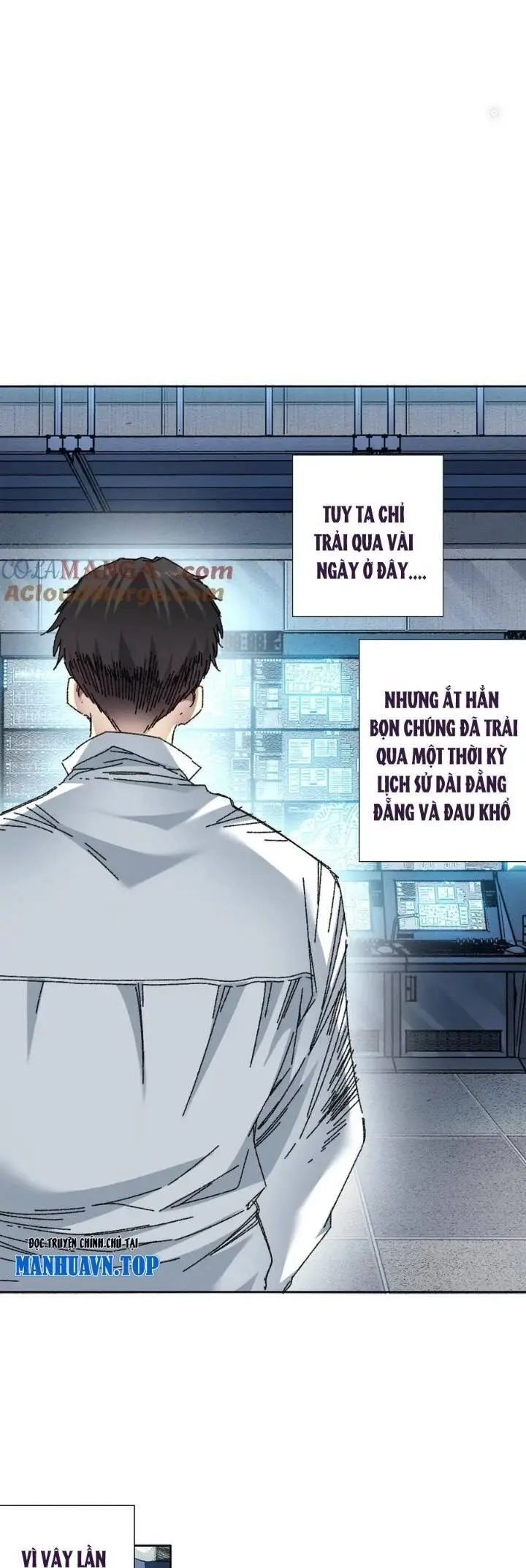 Chapter 298