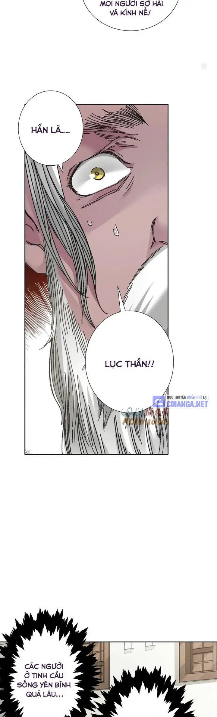 Chapter 298