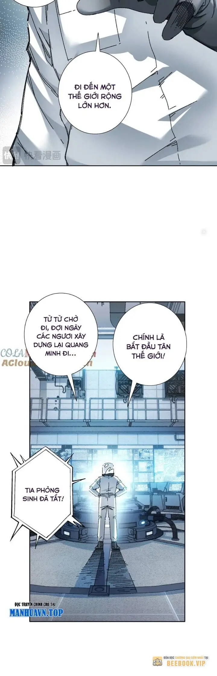 Chapter 298
