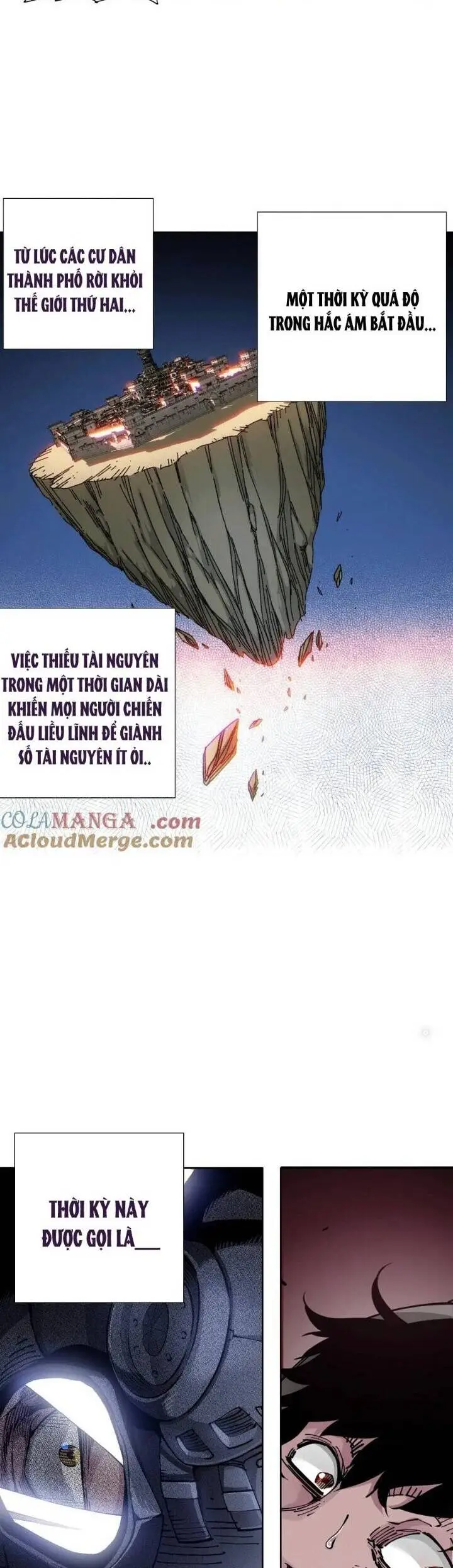 Chapter 298