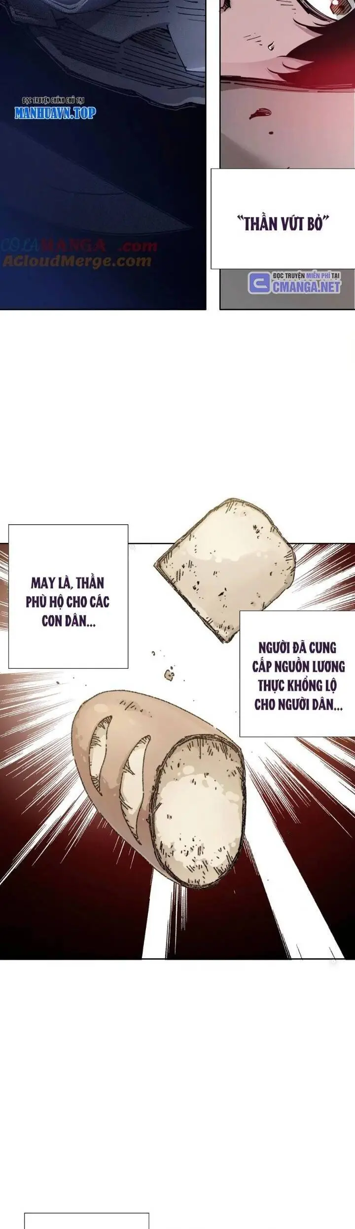 Chapter 298