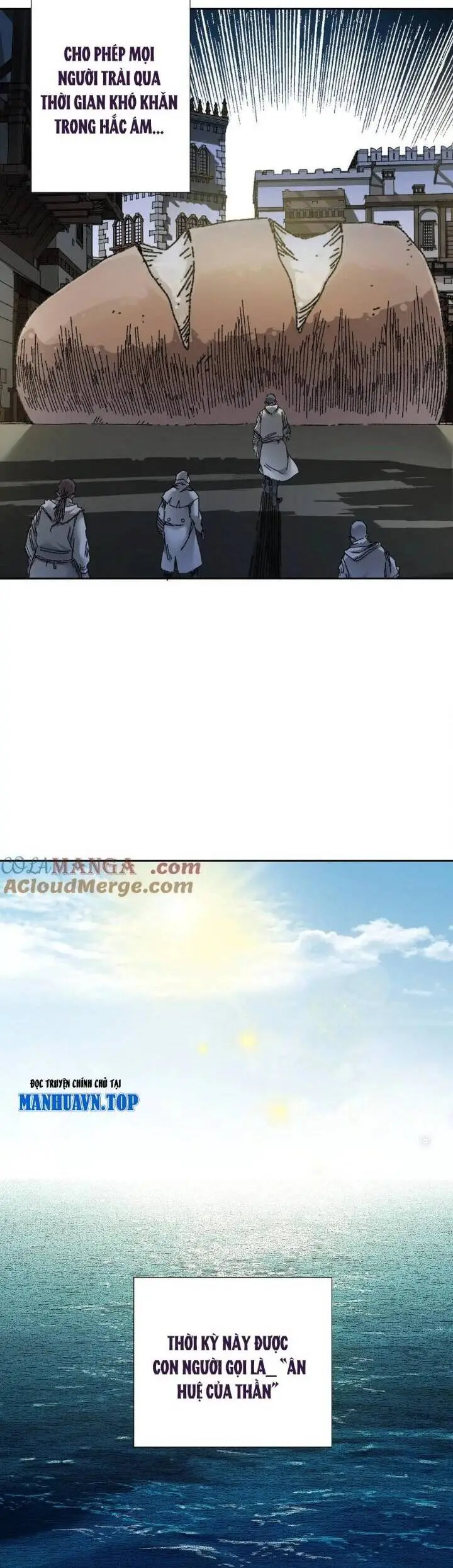 Chapter 298