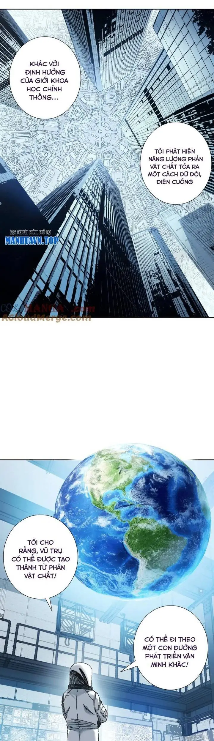 Chapter 297