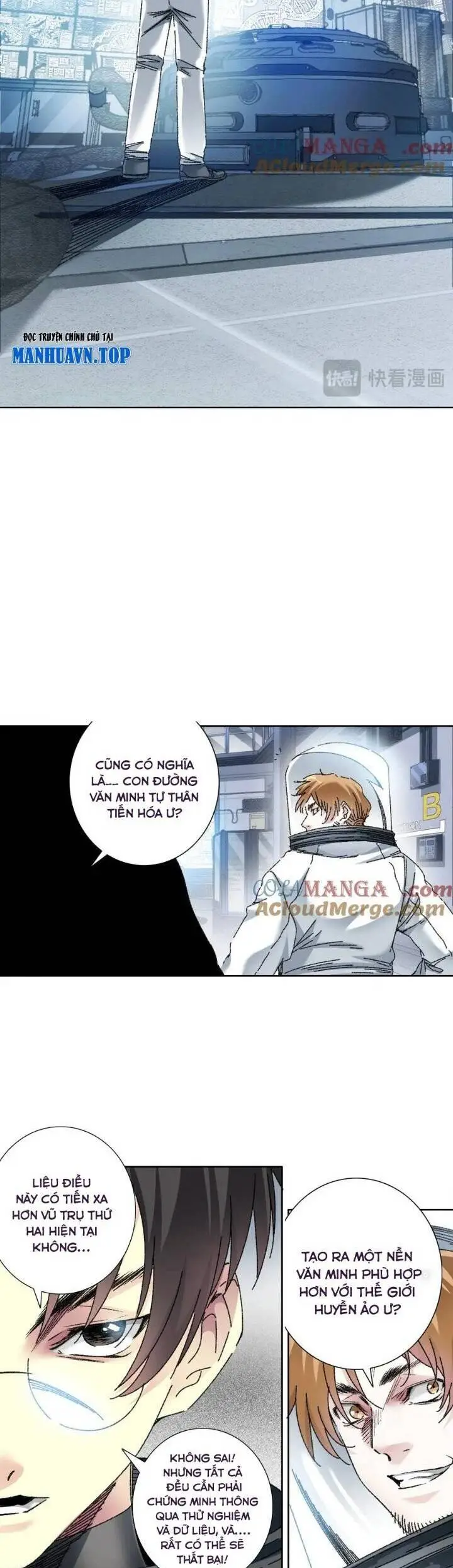 Chapter 297