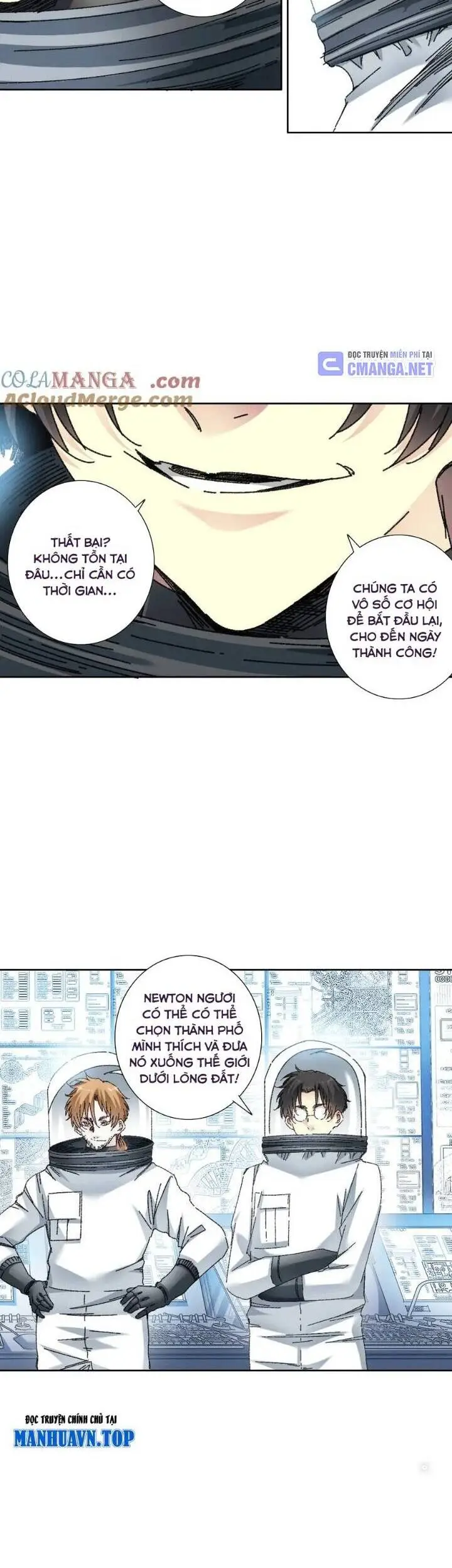 Chapter 297
