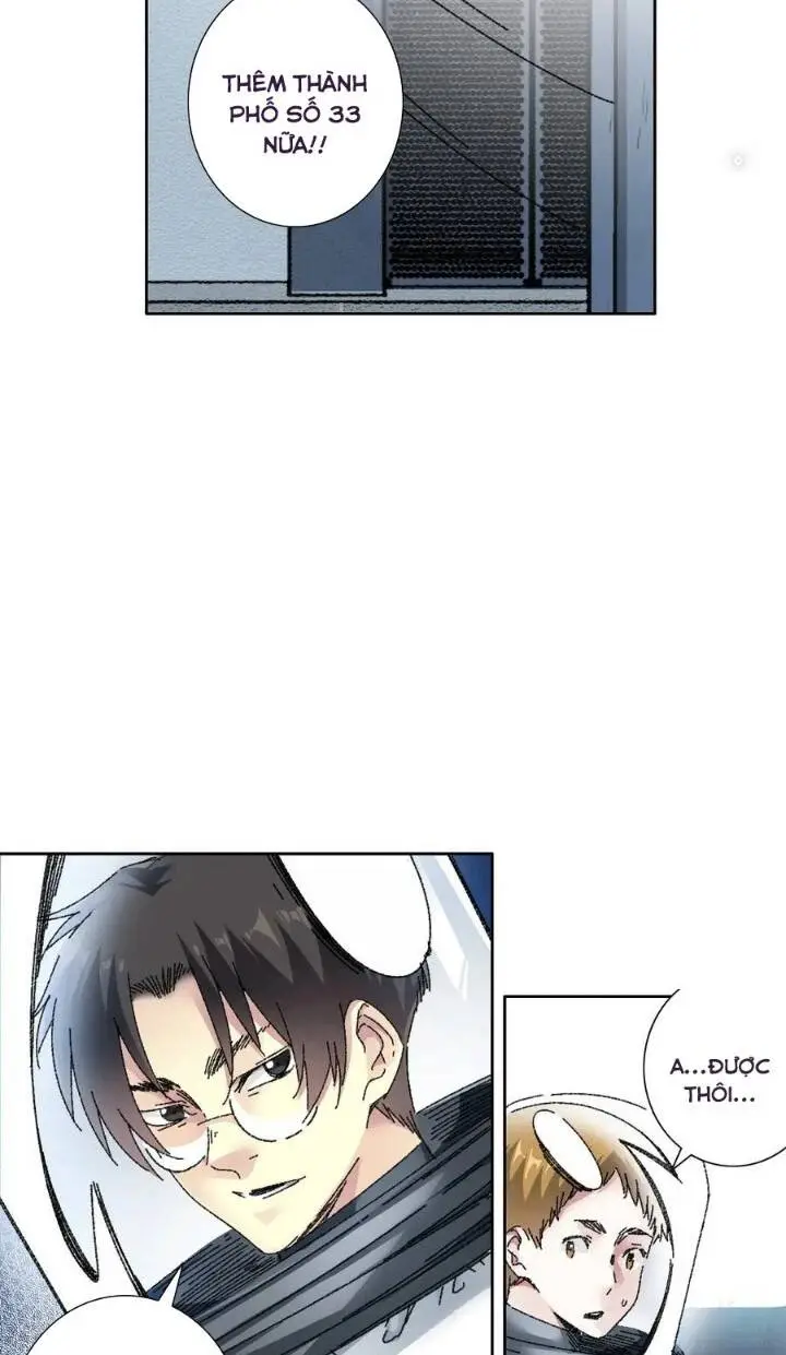 Chapter 297