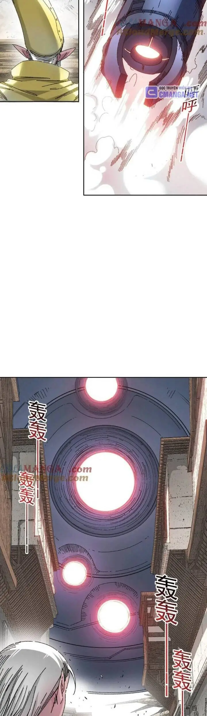 Chapter 297