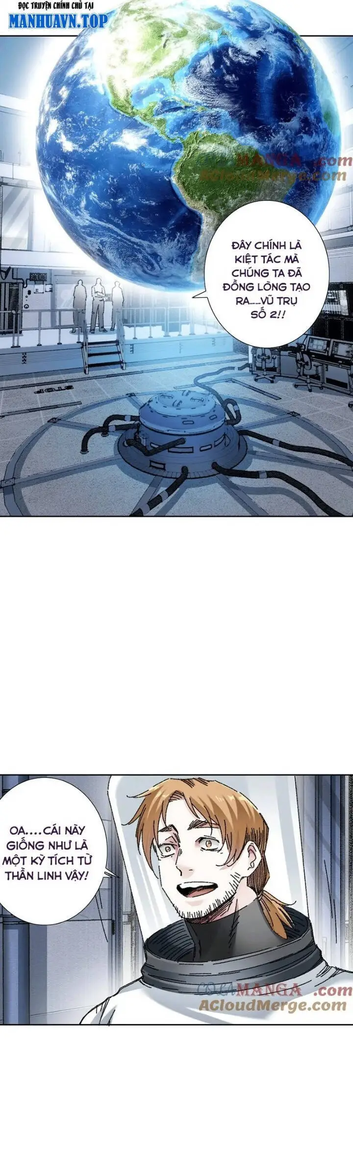 Chapter 297