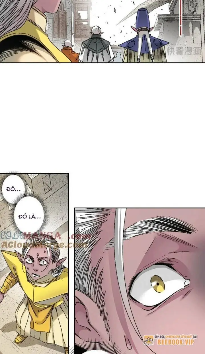 Chapter 297