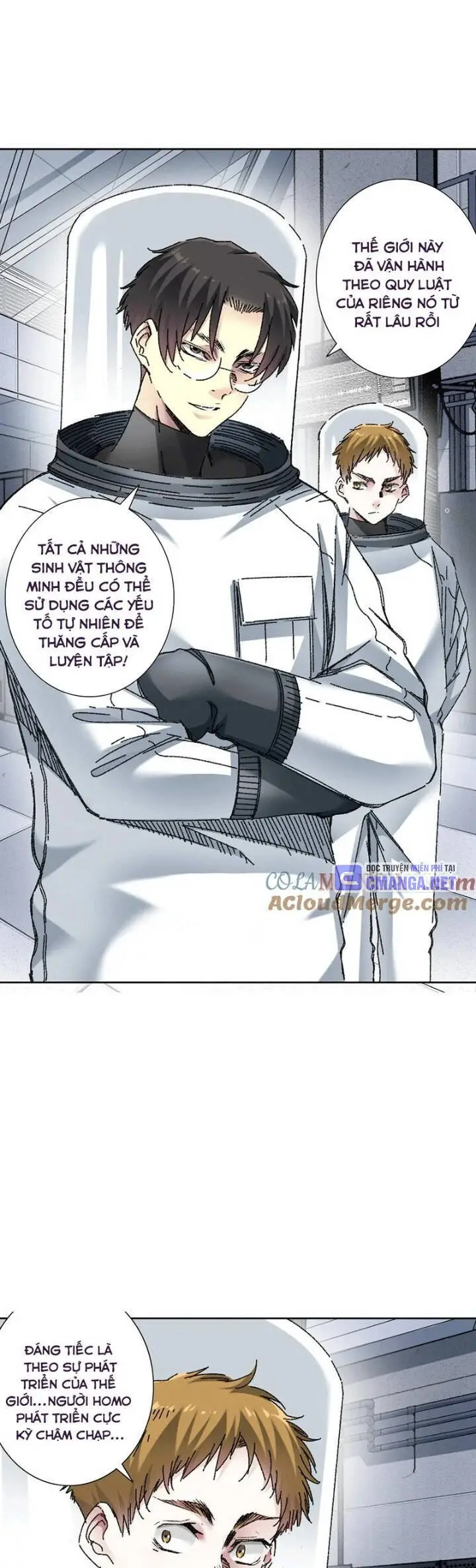 Chapter 297