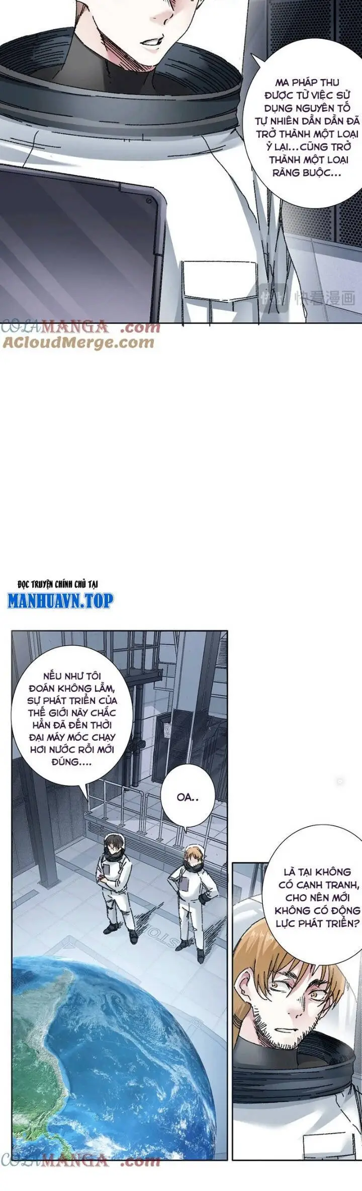 Chapter 297
