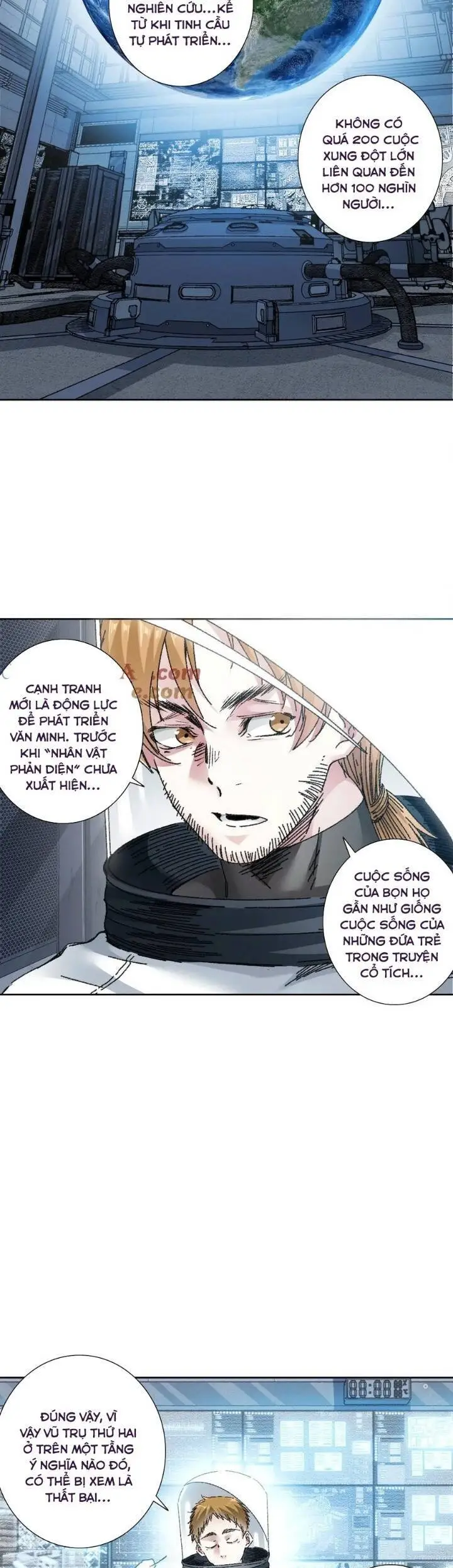 Chapter 297