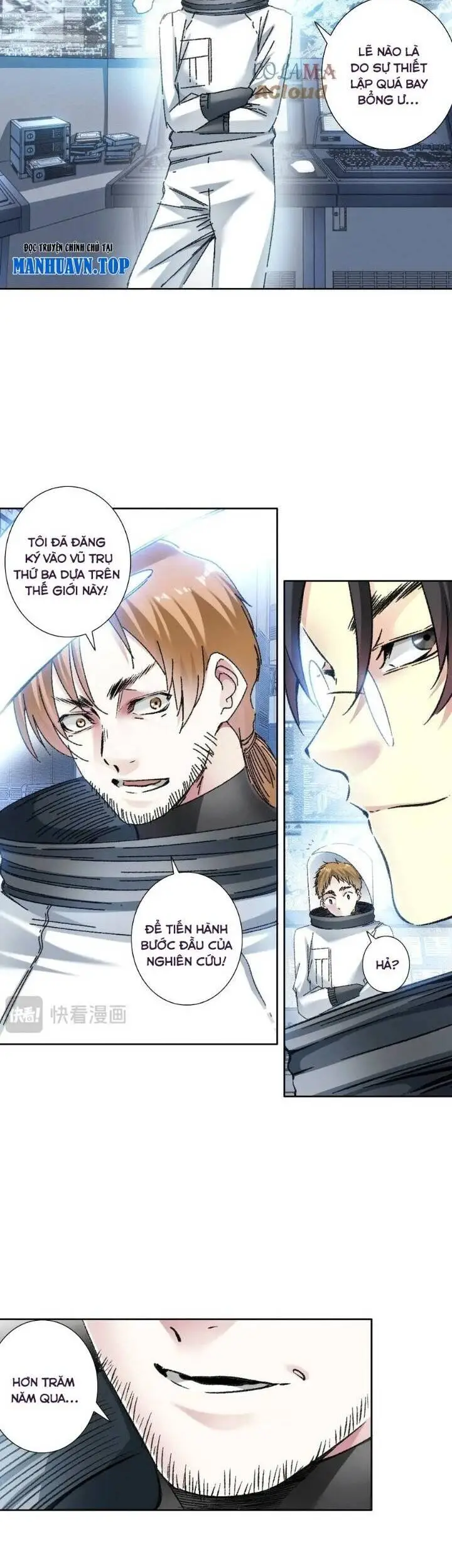 Chapter 297