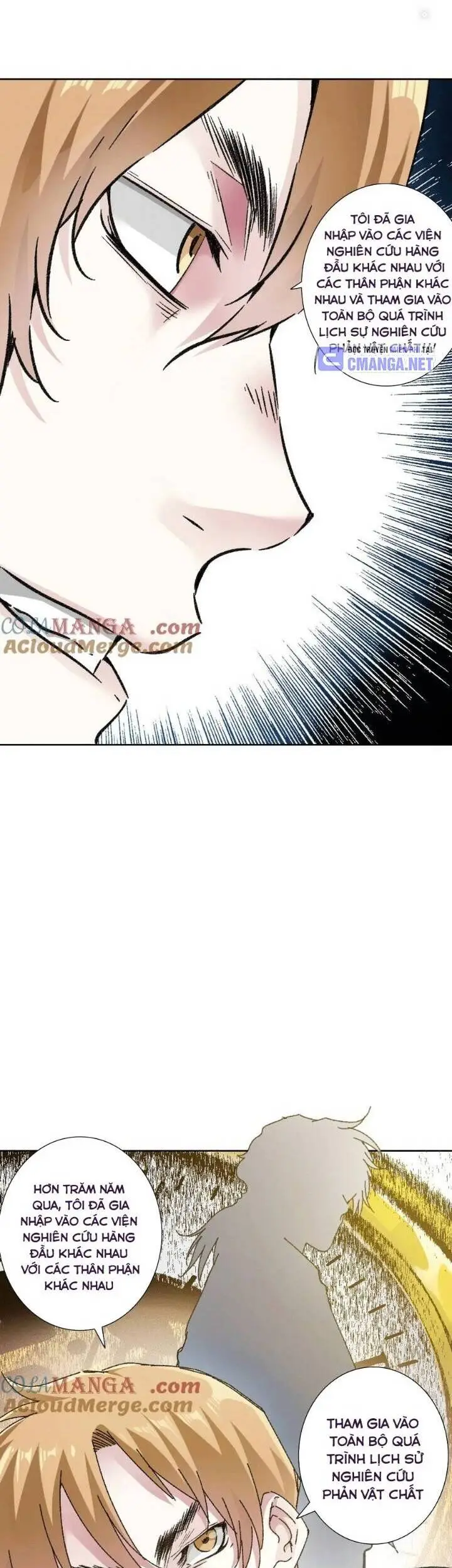 Chapter 297
