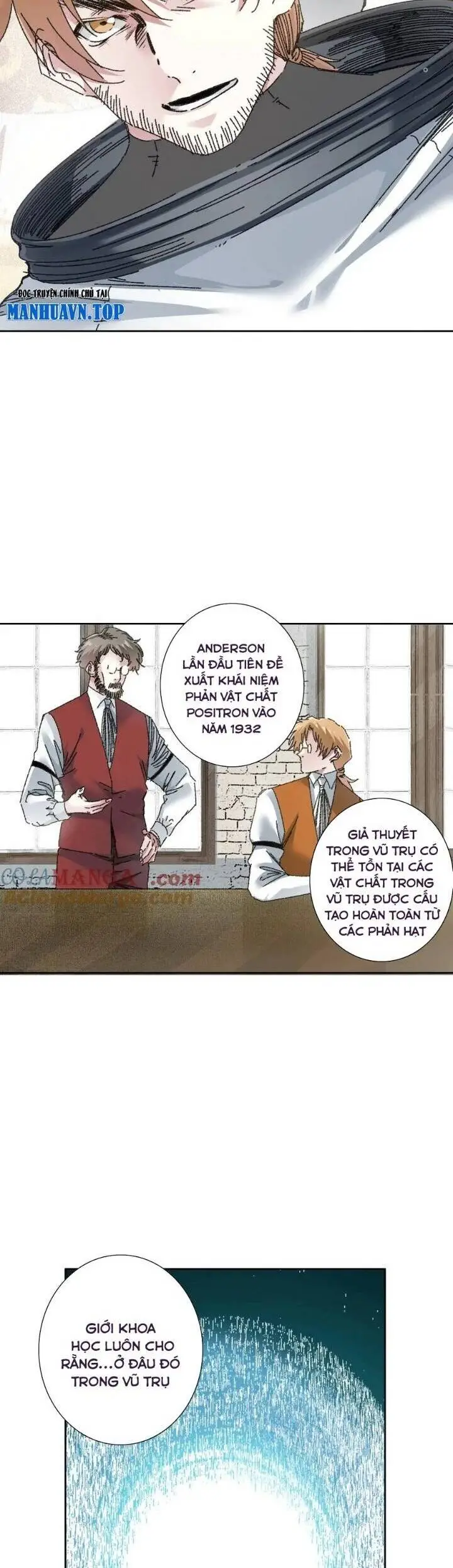 Chapter 297