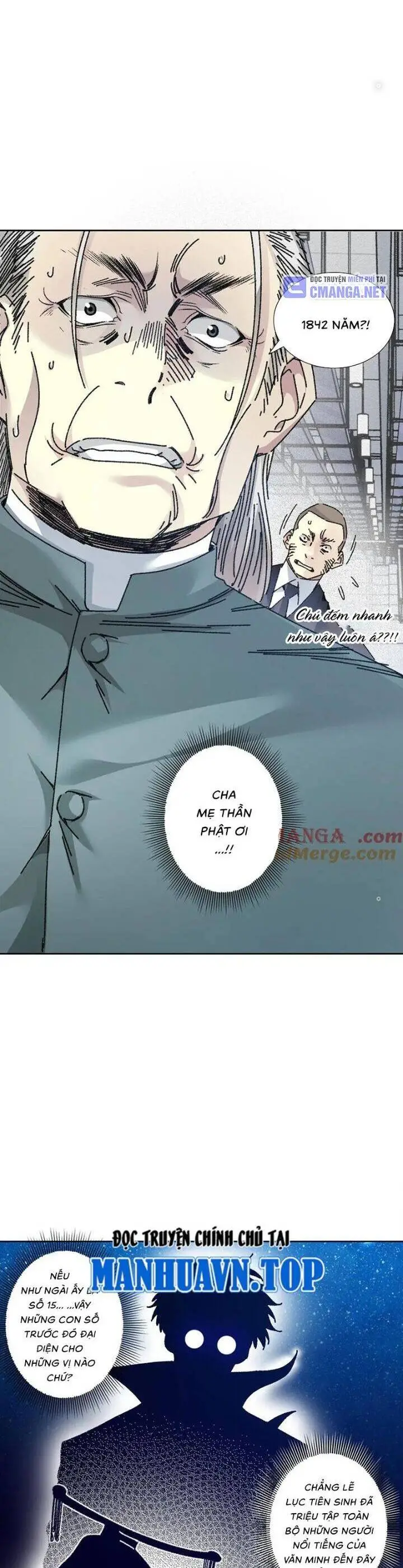 Chapter 295