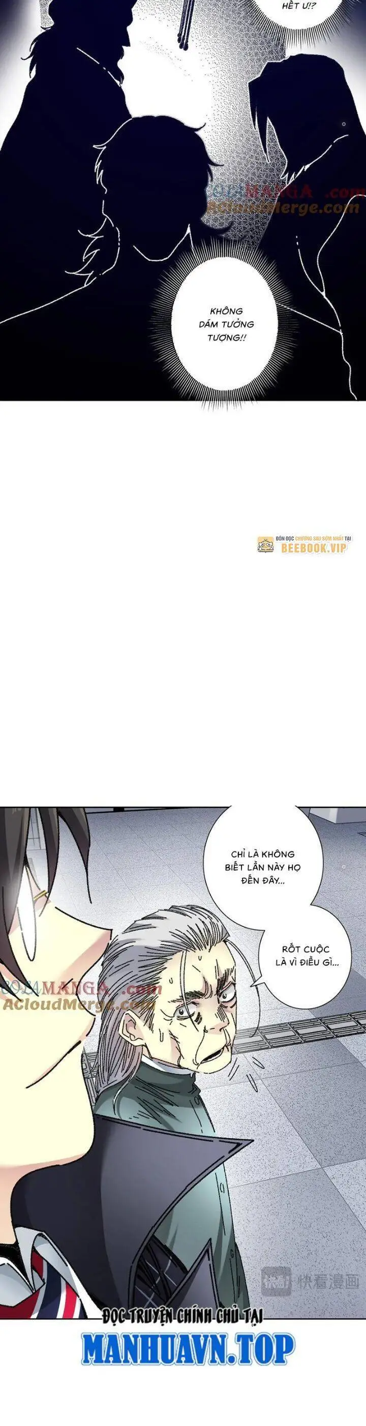 Chapter 295