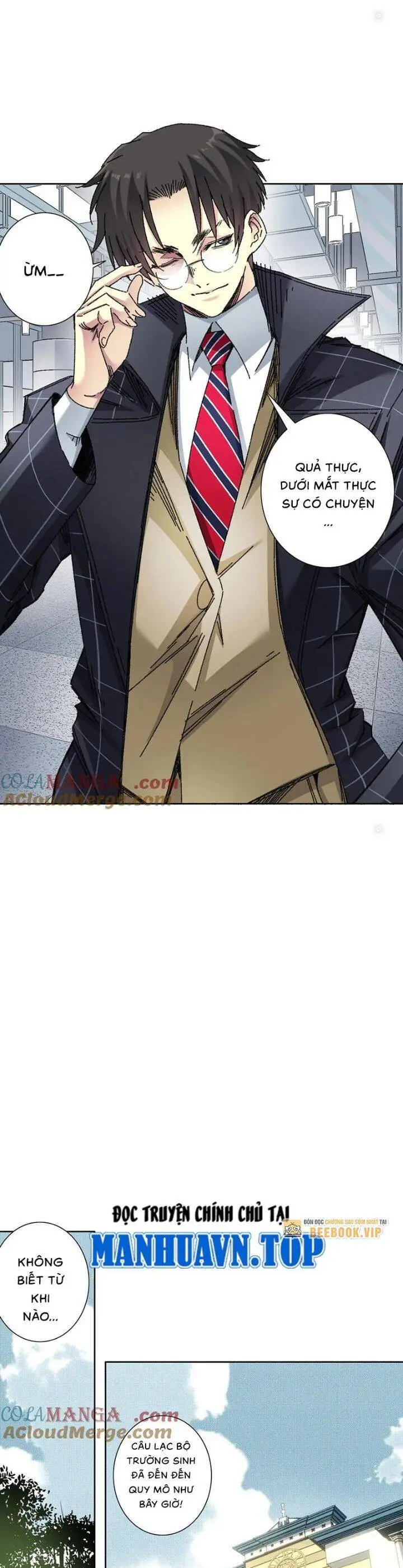 Chapter 295