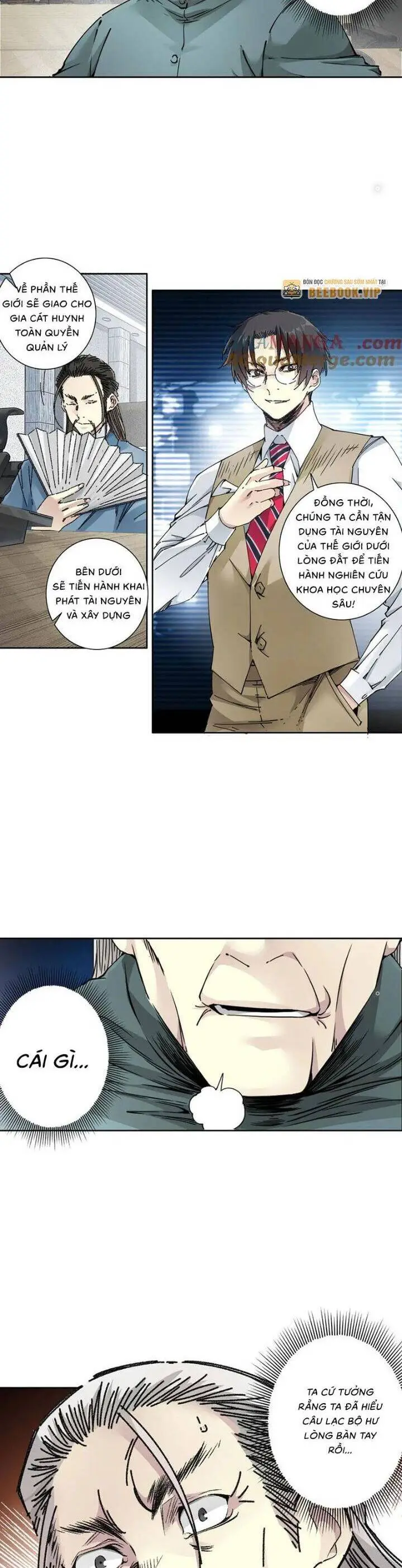 Chapter 295