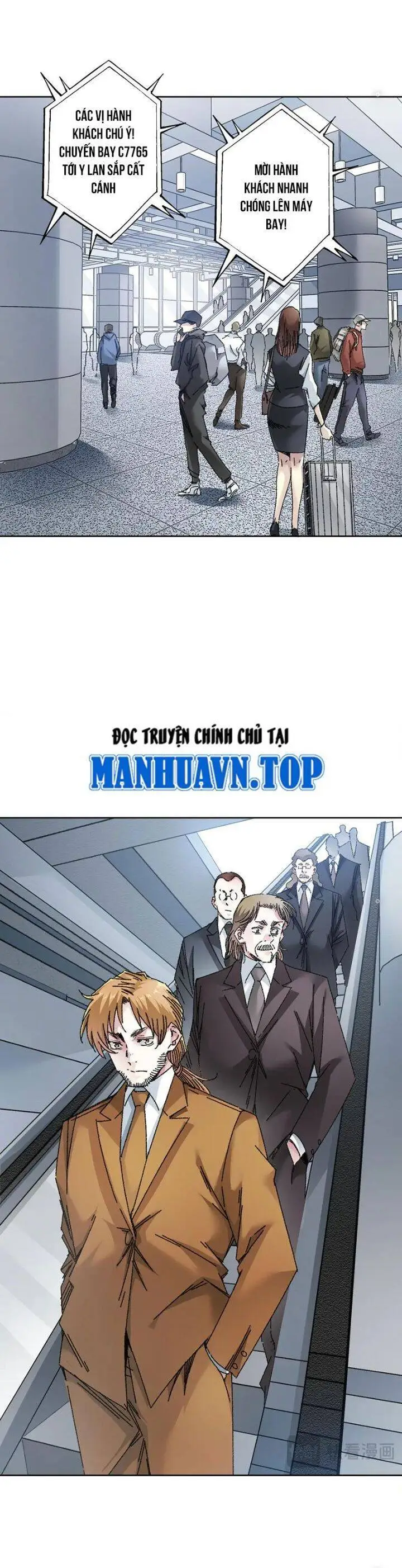 Chapter 295