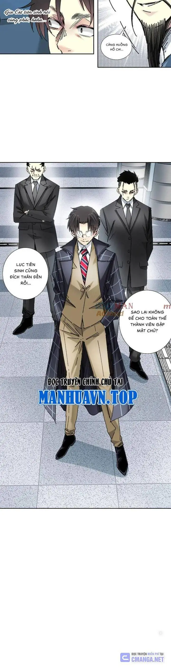 Chapter 295