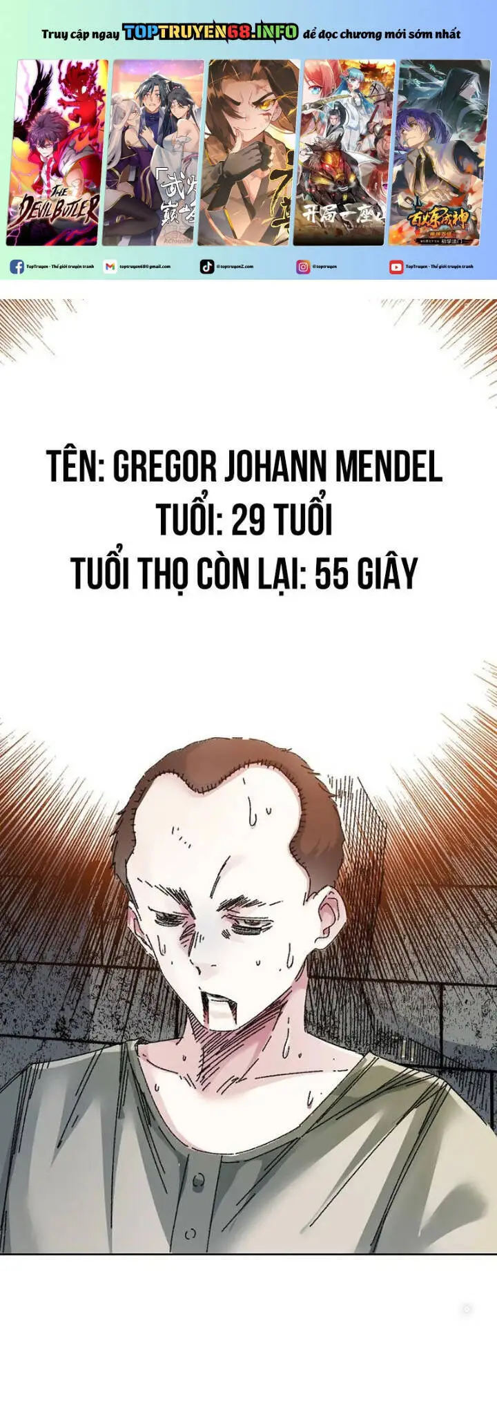 Chapter 294