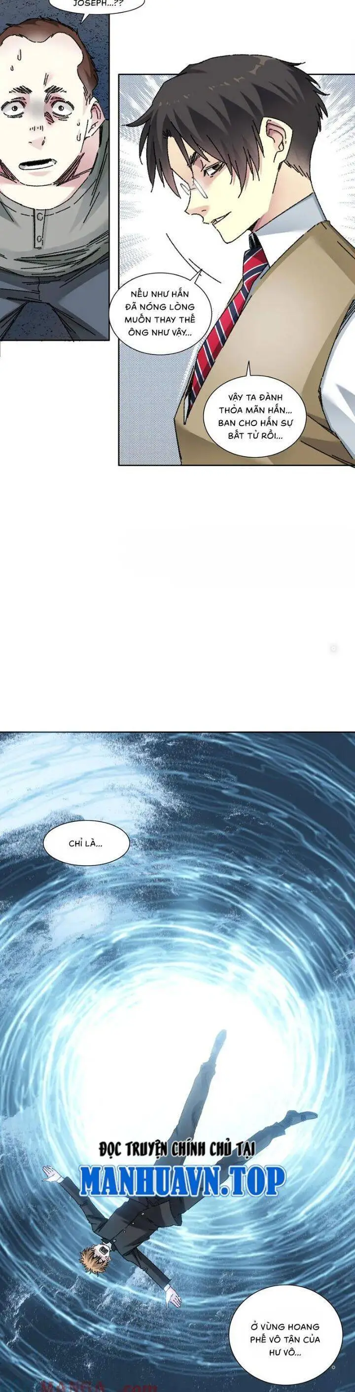 Chapter 294