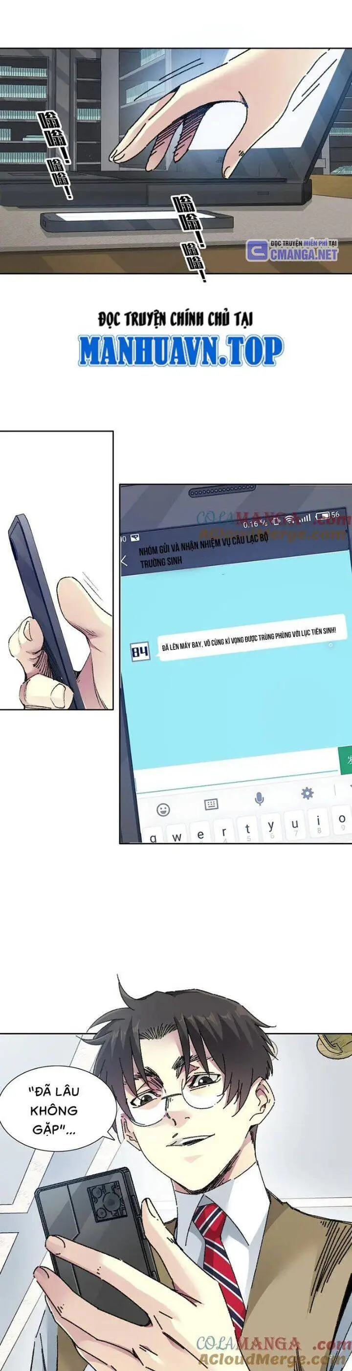 Chapter 294