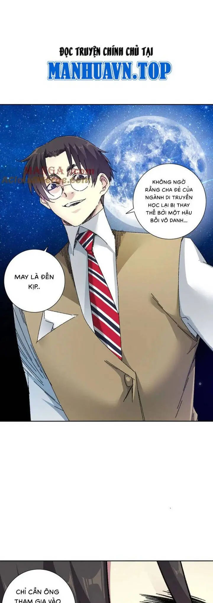 Chapter 294