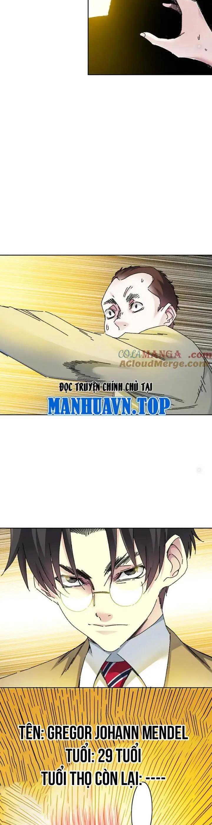 Chapter 294