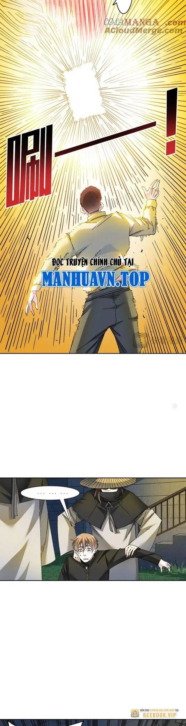 Chapter 294