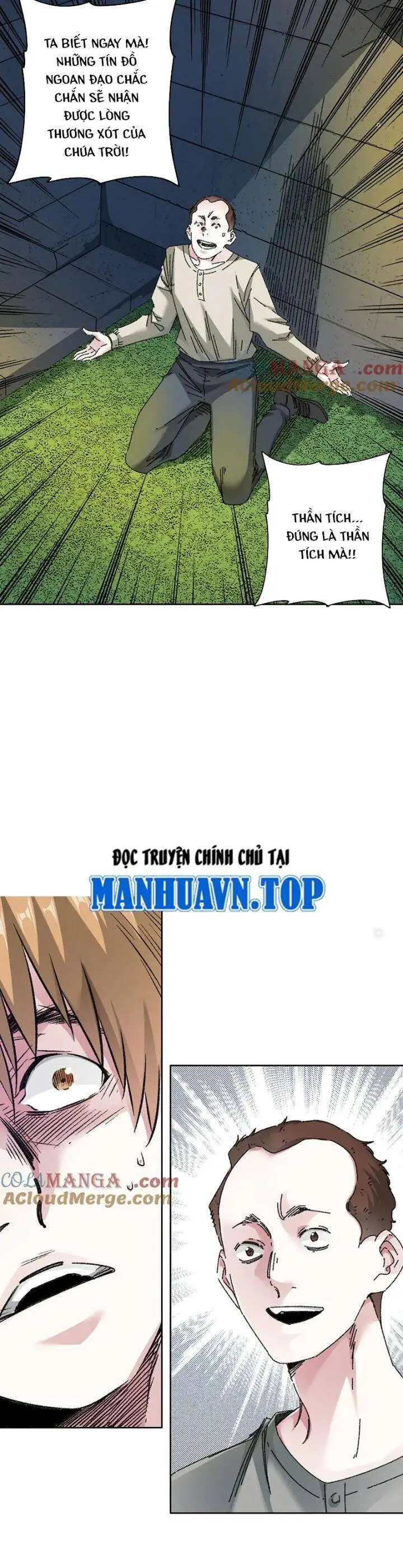 Chapter 294